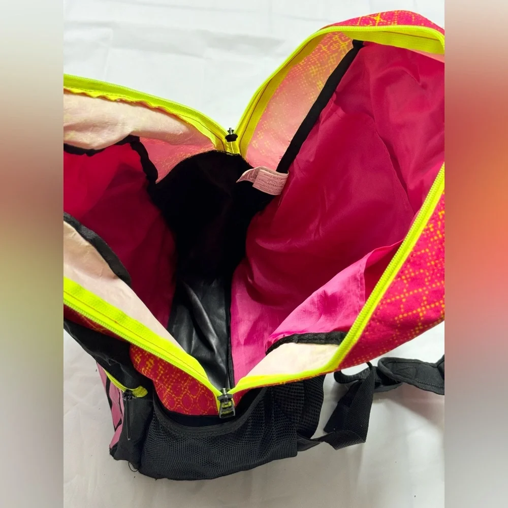 Puma‎ kids backpack